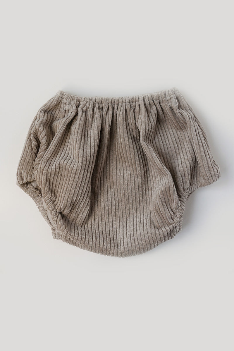 Bloomer Armand beige