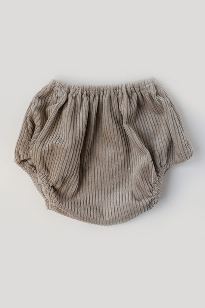 Bloomer Armand beige