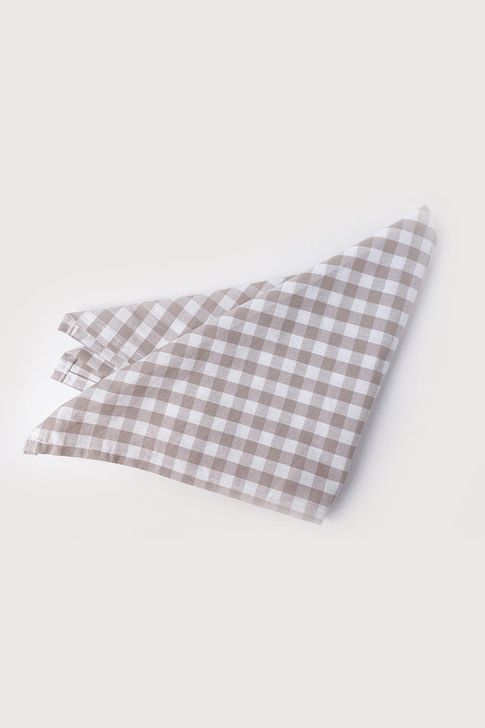 Foulard Honoré